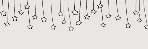 kellie_schmick's profile banner image