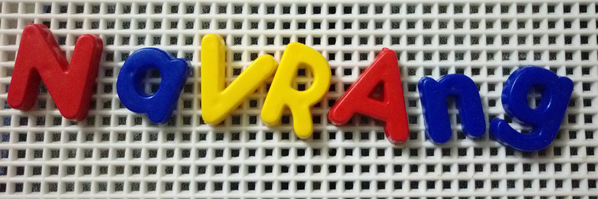 नवरंग banner