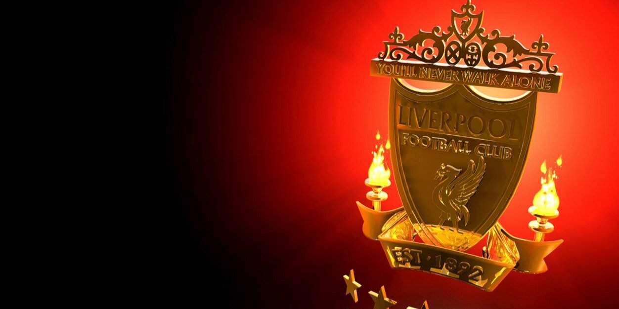 Ben_Turpin1's profile banner image