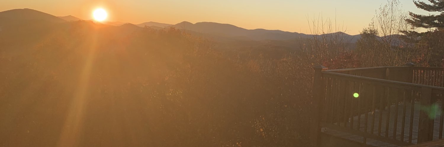 rdtricky's profile banner image