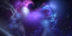 Nate_Smith98's profile banner image