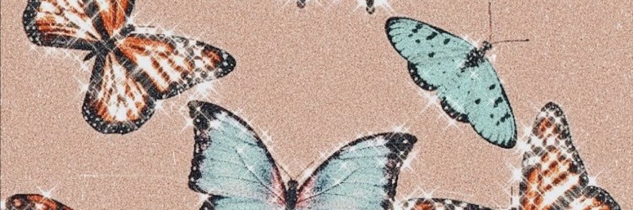 leecamryn's profile banner image