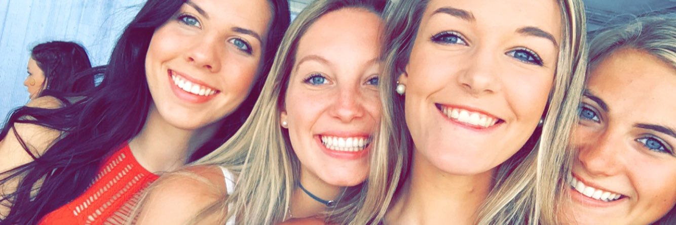 cassidywebb14's profile banner image