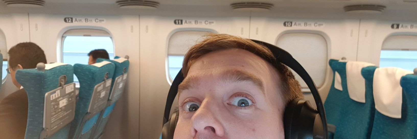 ThomasGNewman's profile banner image