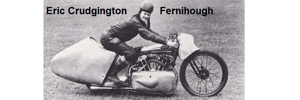 James H Reeve banner