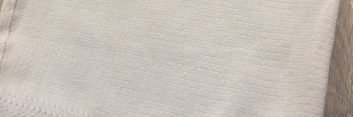 silva_jacki's profile banner image