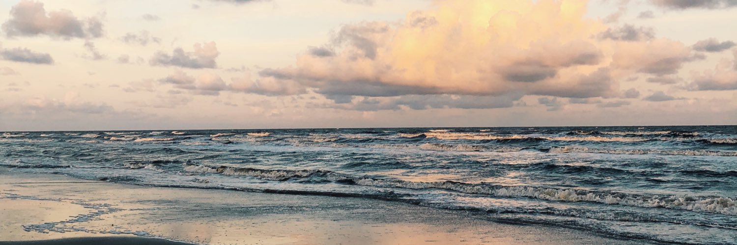 JordanNoelleee's profile banner image