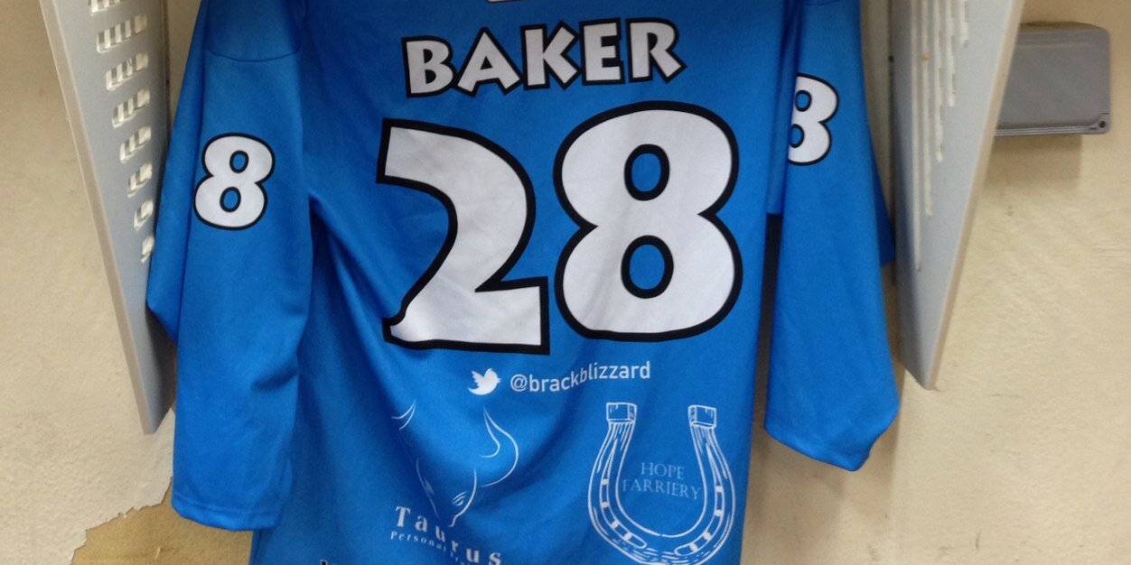 01Cbaker's profile banner image