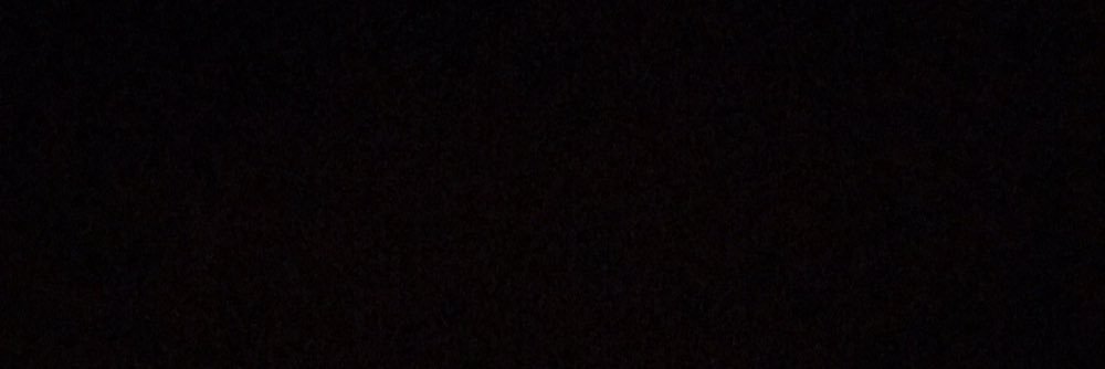 amer5315's profile banner image