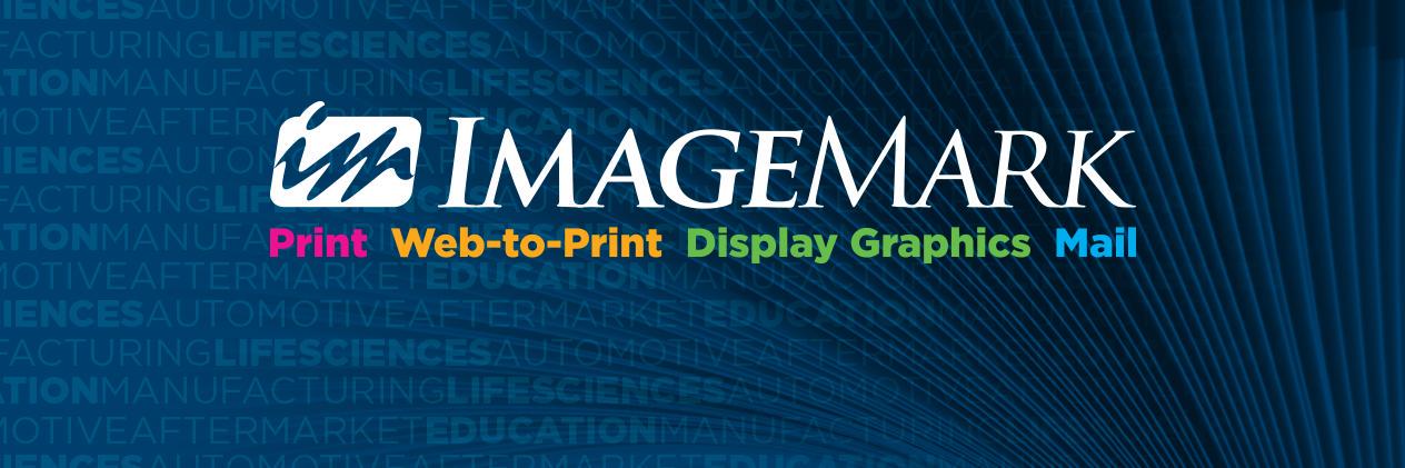 ImageMarkOnline's profile banner image