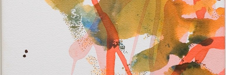 MariaLajewski's profile banner image