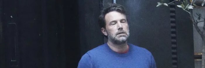 adamucci_'s profile banner image