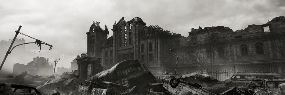 borea7_'s profile banner image