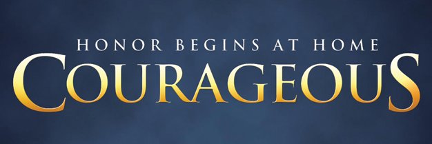 calebbetta's profile banner image