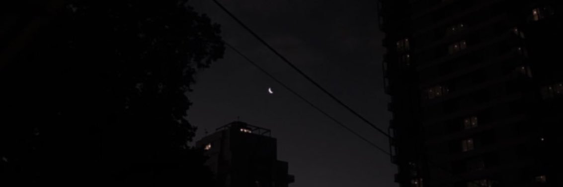 suull19's profile banner image