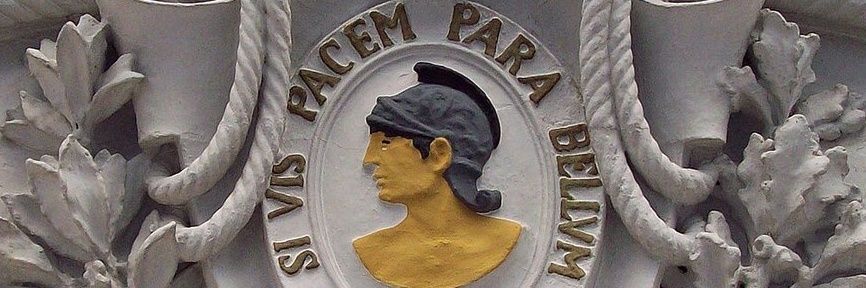 Baianodealma's profile banner image