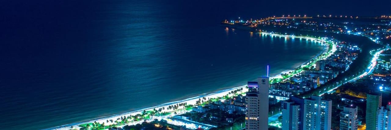 yurithayet's profile banner image