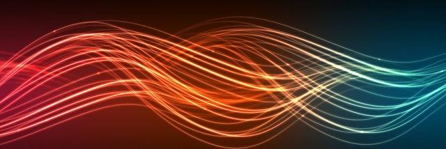 Pablo Estrada banner