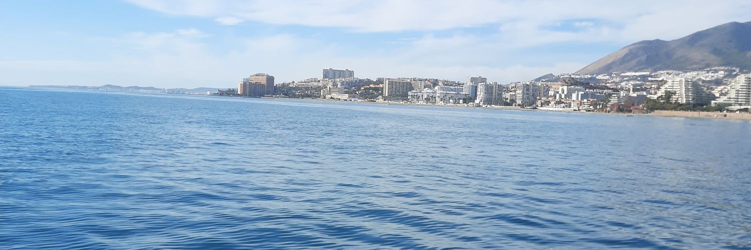 bonesyboy38's profile banner image