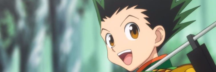 A7hm7d's profile banner image