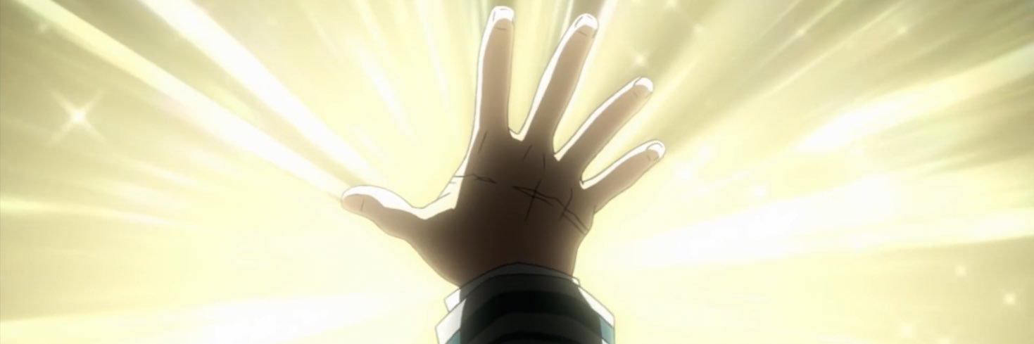 MitchReschke's profile banner image
