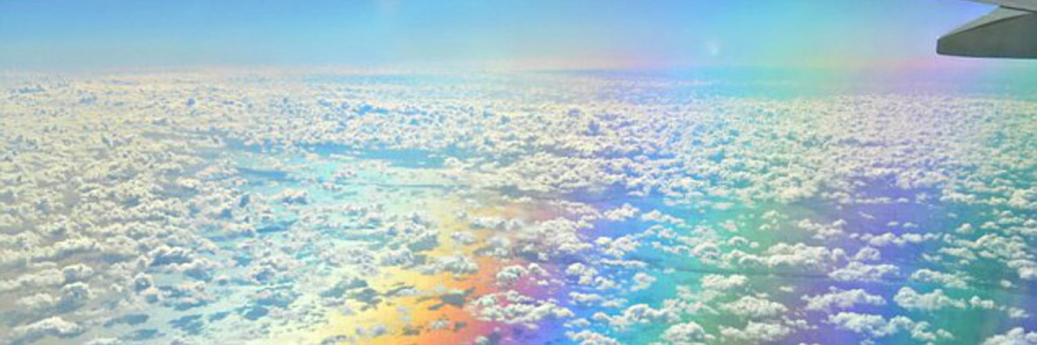 ROWANN. banner