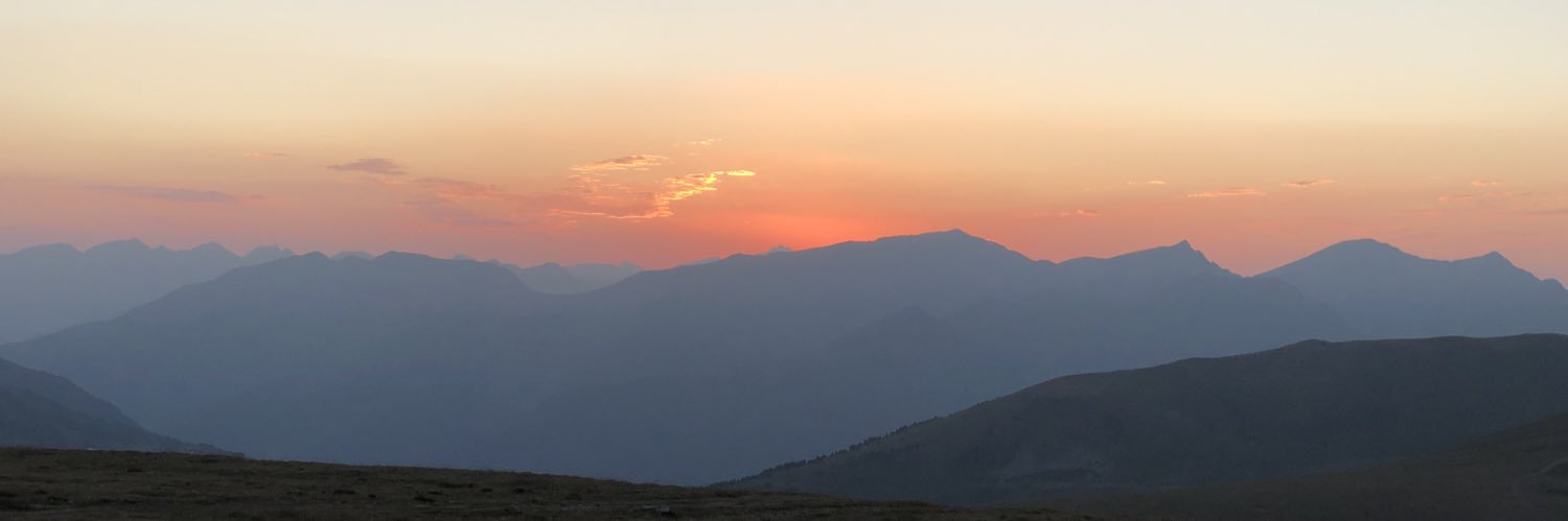 XaviCL1's profile banner image