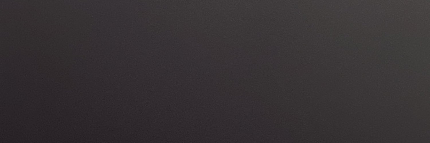 Langyard's profile banner image