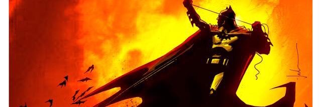 OmiWickerMan's profile banner image