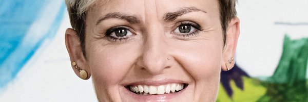 RosenkrantzT Profile Banner