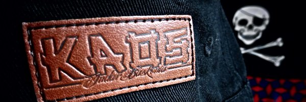 indarbaskonia86 Profile Banner