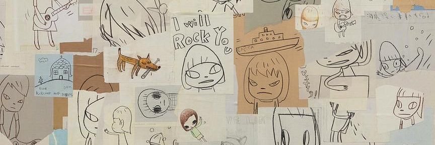 danasensei's profile banner image