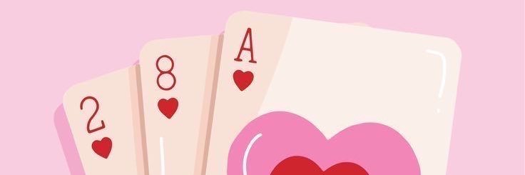 sssofigomez's profile banner image