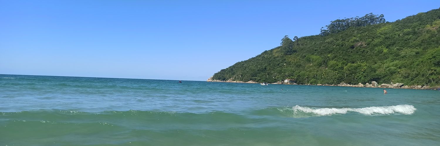 guille221182's profile banner image