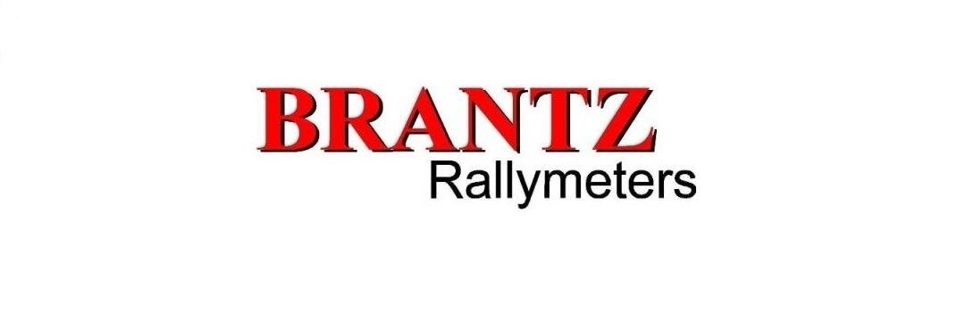 BrantzRallyMeters banner