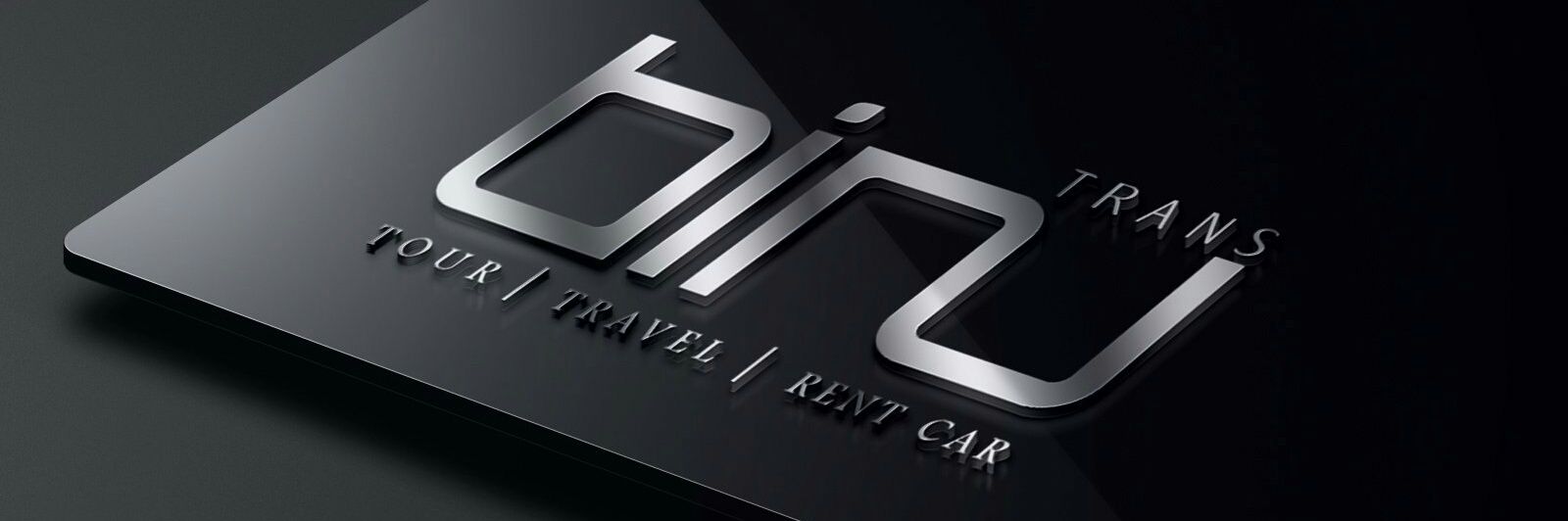 ig: @binutrans banner