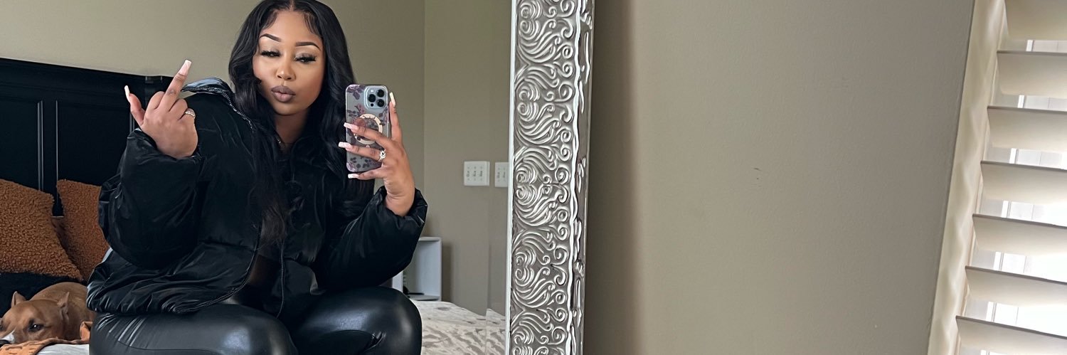 alexissjohnson_'s profile banner image