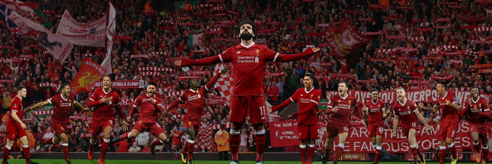batiri_ion's profile banner image