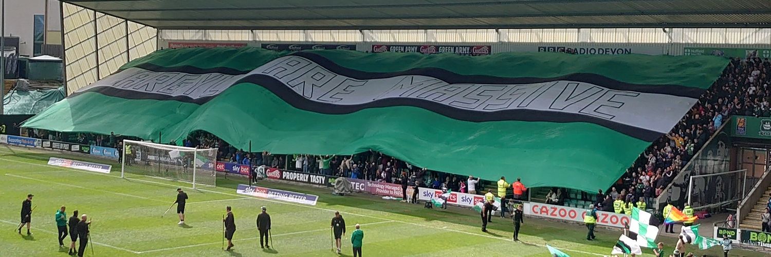 KelvinBirnindo banner
