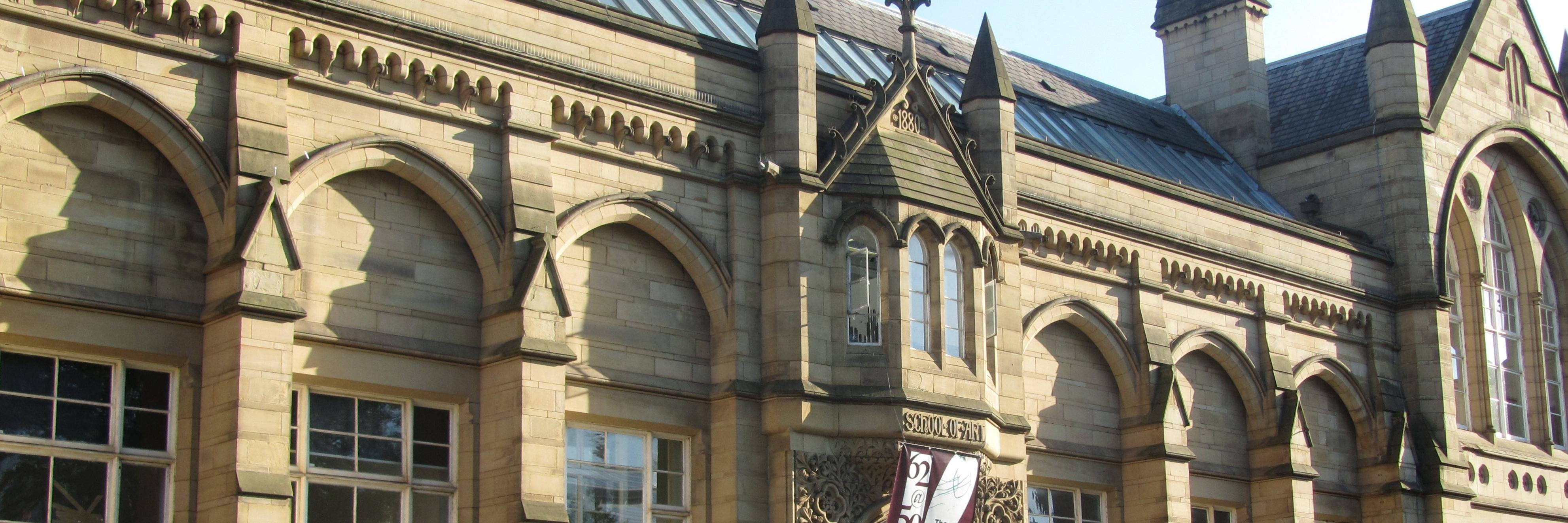 MMU Art History (@allarthistoryis) / Posts / X