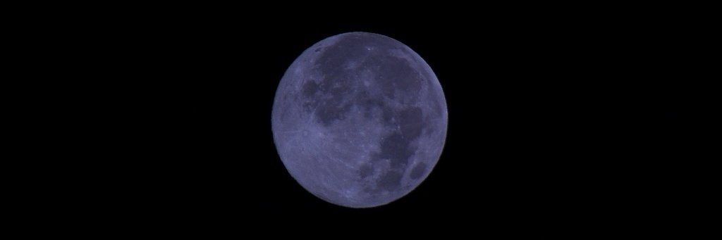 JACINVVV's profile banner image