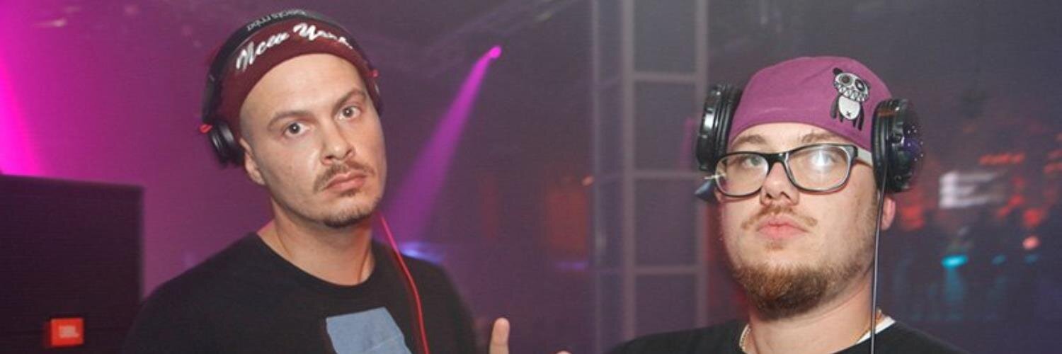 ThisIsFnFMusic's profile banner image