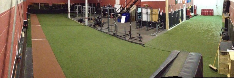 opathletique's profile banner image