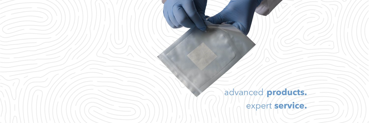 TidesMedical banner