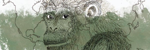 elErickJuarez Profile Banner