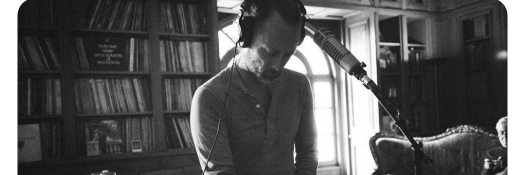 Rafa Rodríguez banner