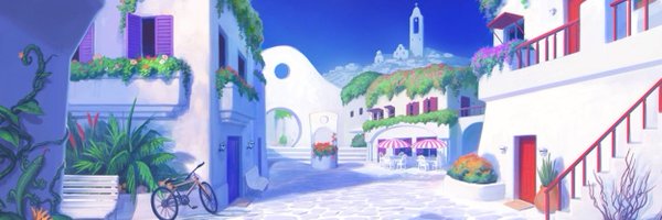 JDFellow Profile Banner