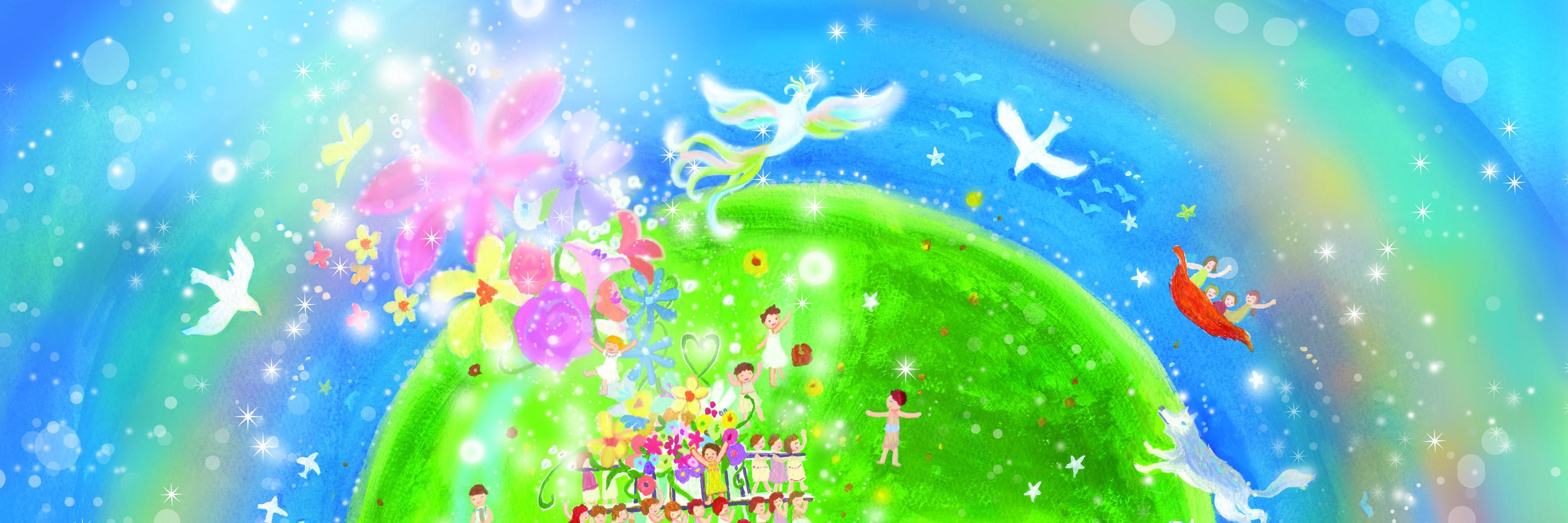 HarukoInoue's profile banner image