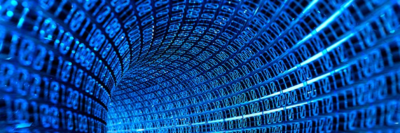 Steve S. 🇺🇸🗽🇵🇾🇻🇪🇬🇹 banner