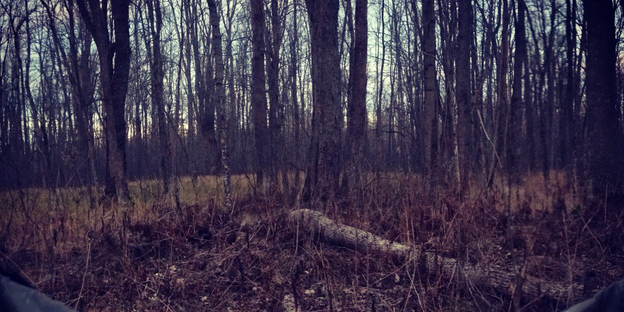 CameronSpencerr's profile banner image